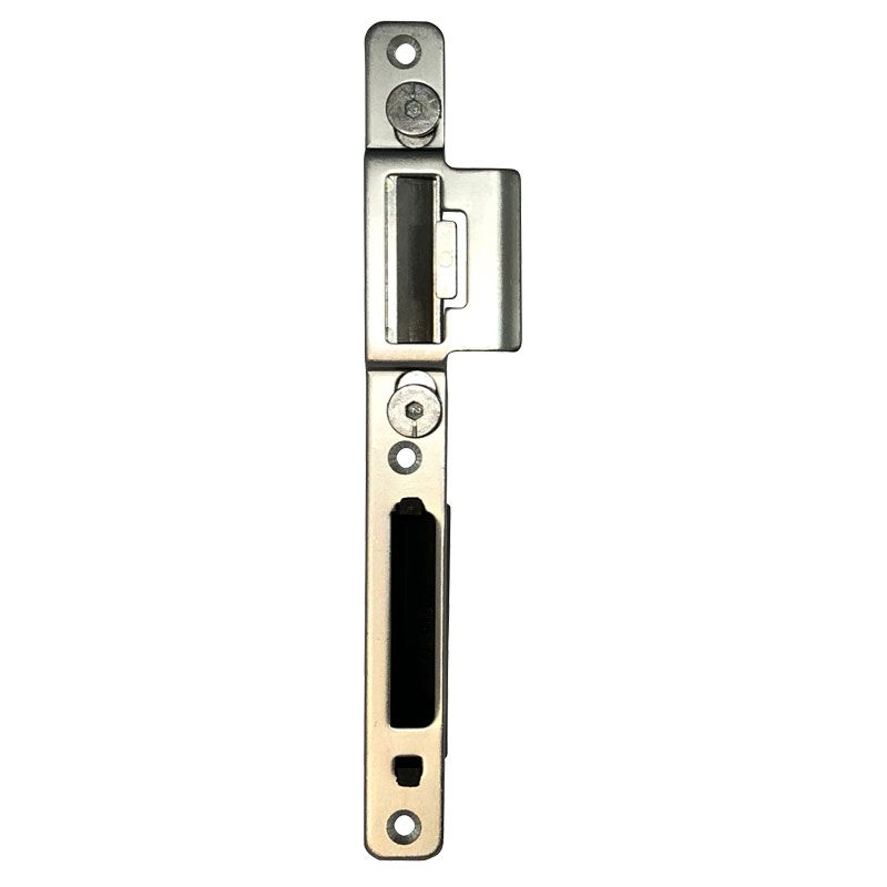 Door Keeps