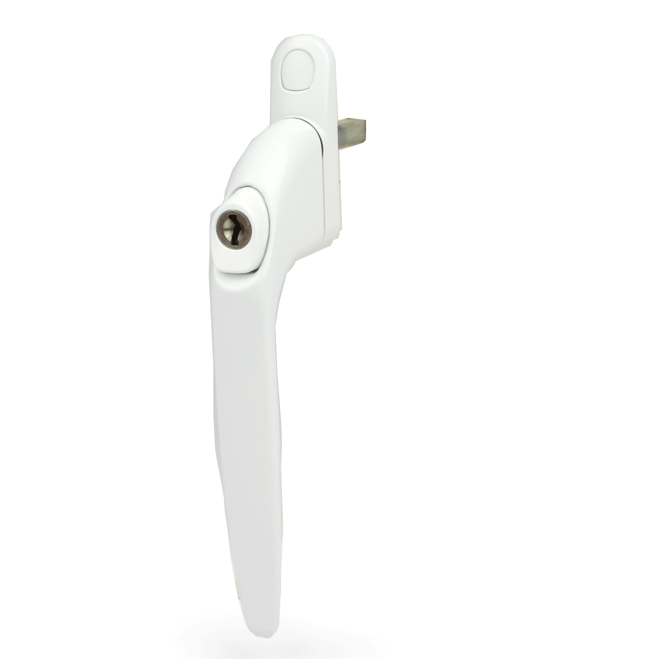 Espagnolette Window Handles