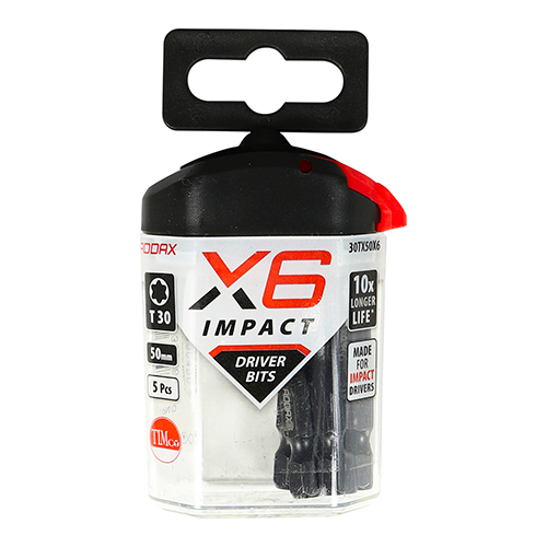 30TX50X6.2.jpg