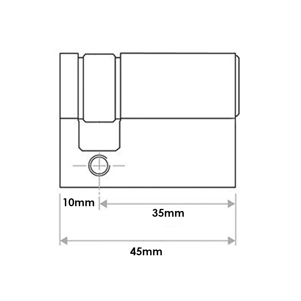 3510-diagram.jpg