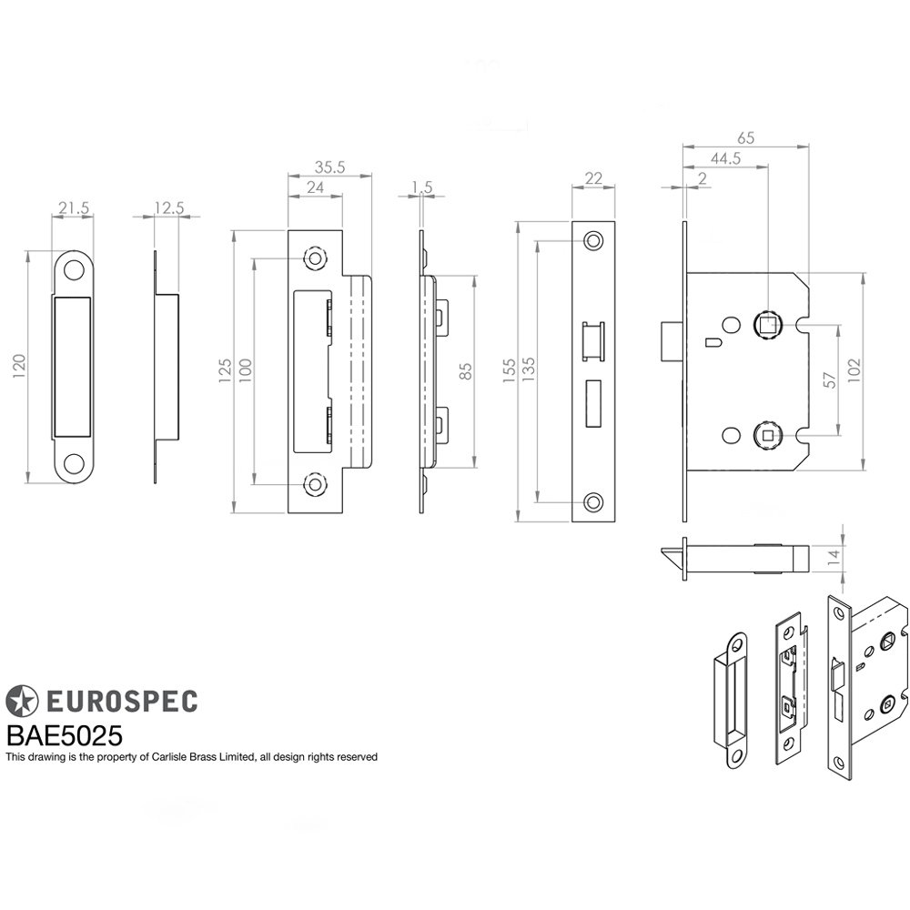 BAE5025-TECHNICAL.jpg