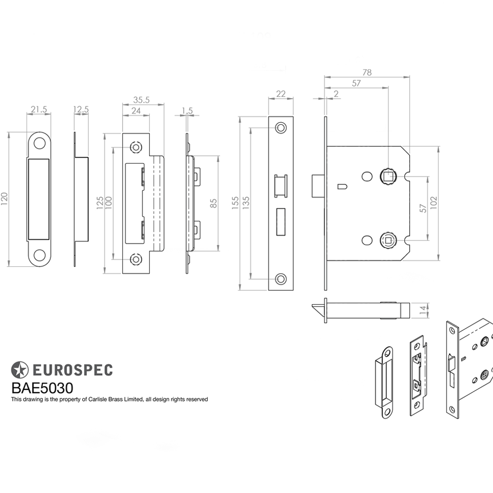 BAE5030NP-TECHNICAL.jpg