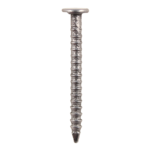 Annular Ringshank Nails 30mm x 2.36mm 1kg Bag