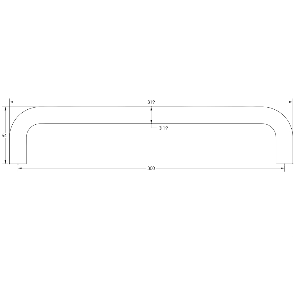 JSS319C_JSS319C TECH CROP.jpg