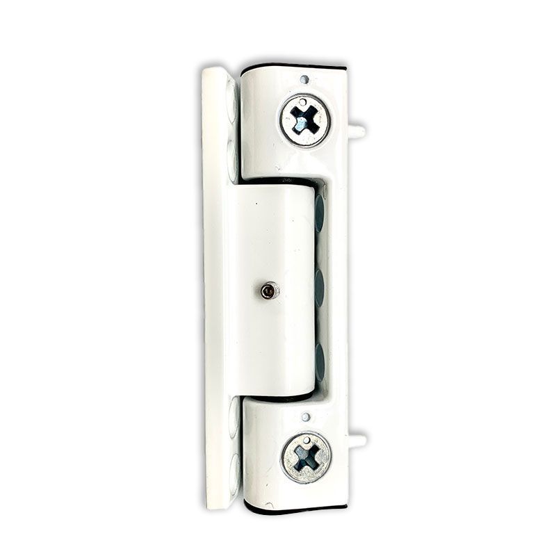 UPVC Hinges