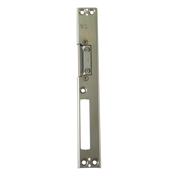 GU Centre Latch And Deadbolt Keeps Right Hand 