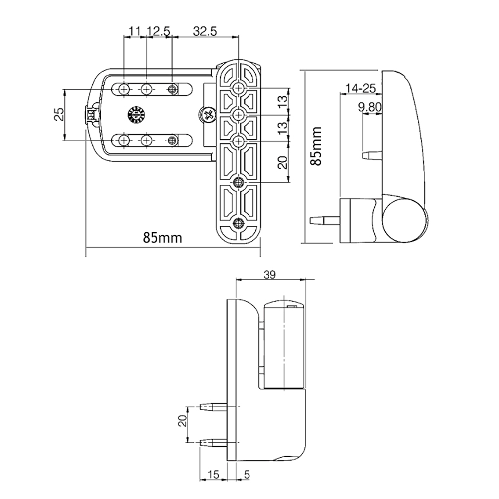 PVCU256-DIAGRAM.jpg