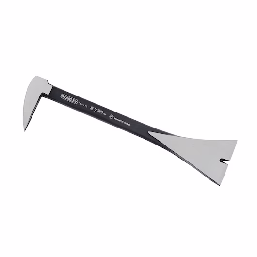 Stanley Pry/Moulding bar 8&quot;