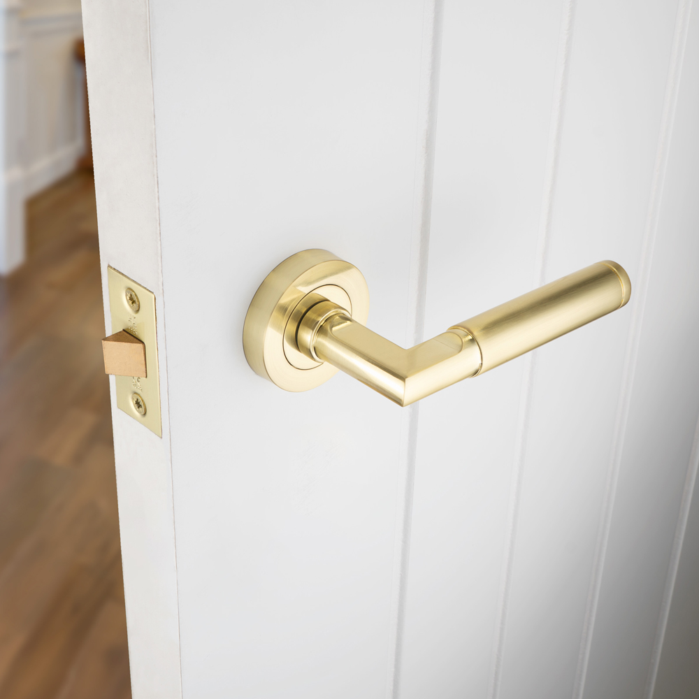 UDP006SB-ON-DOOR.jpg