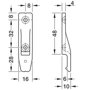 26249356diag.jpg
