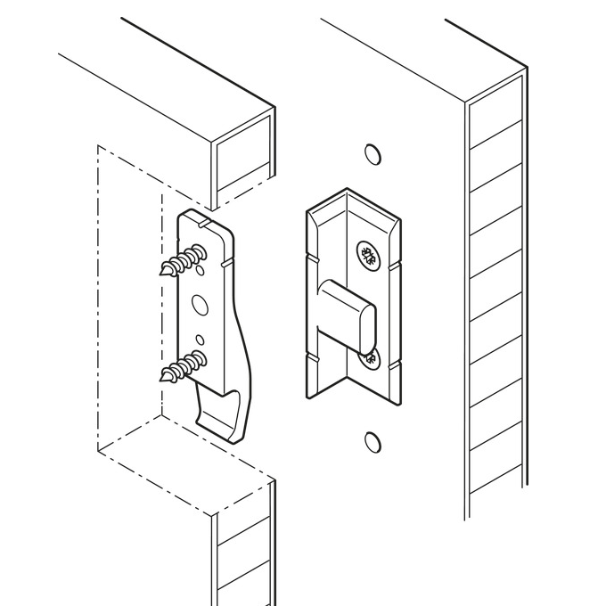 26251380diag2.jpg