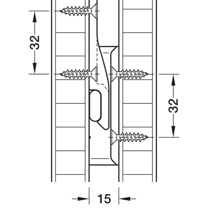 26251380diag3.jpg