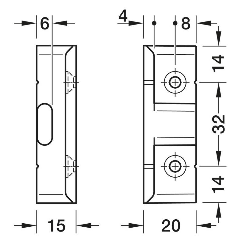 26251380diag.jpg