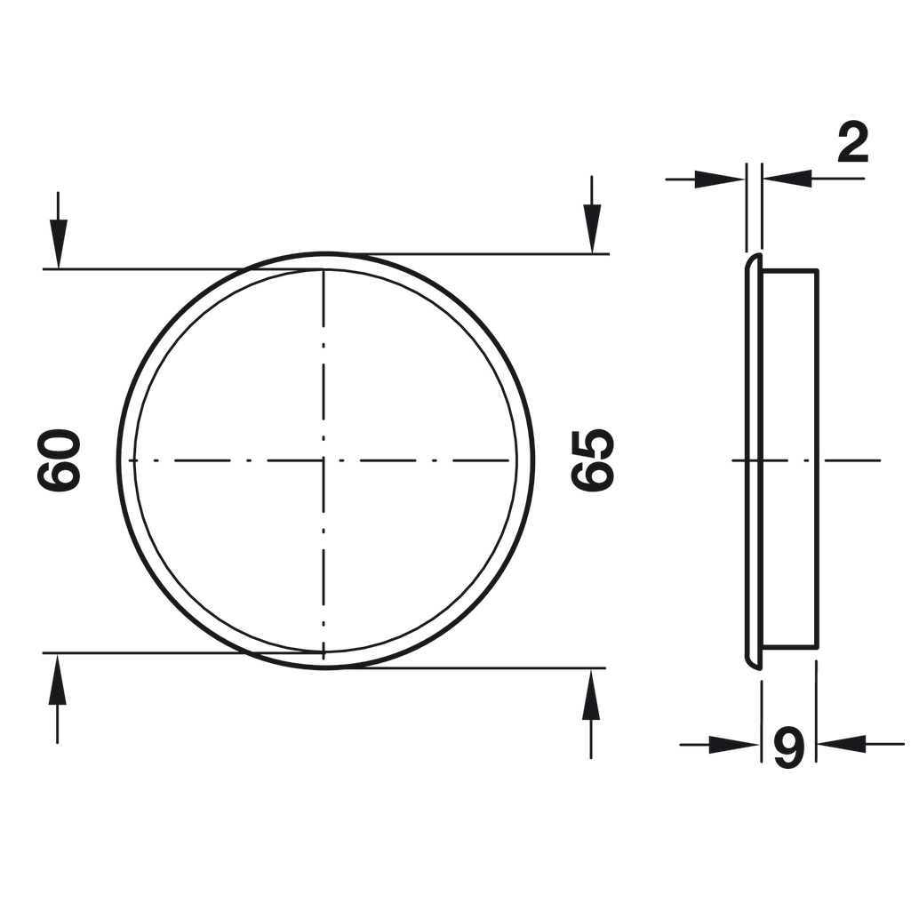 57103165 diag.jpg