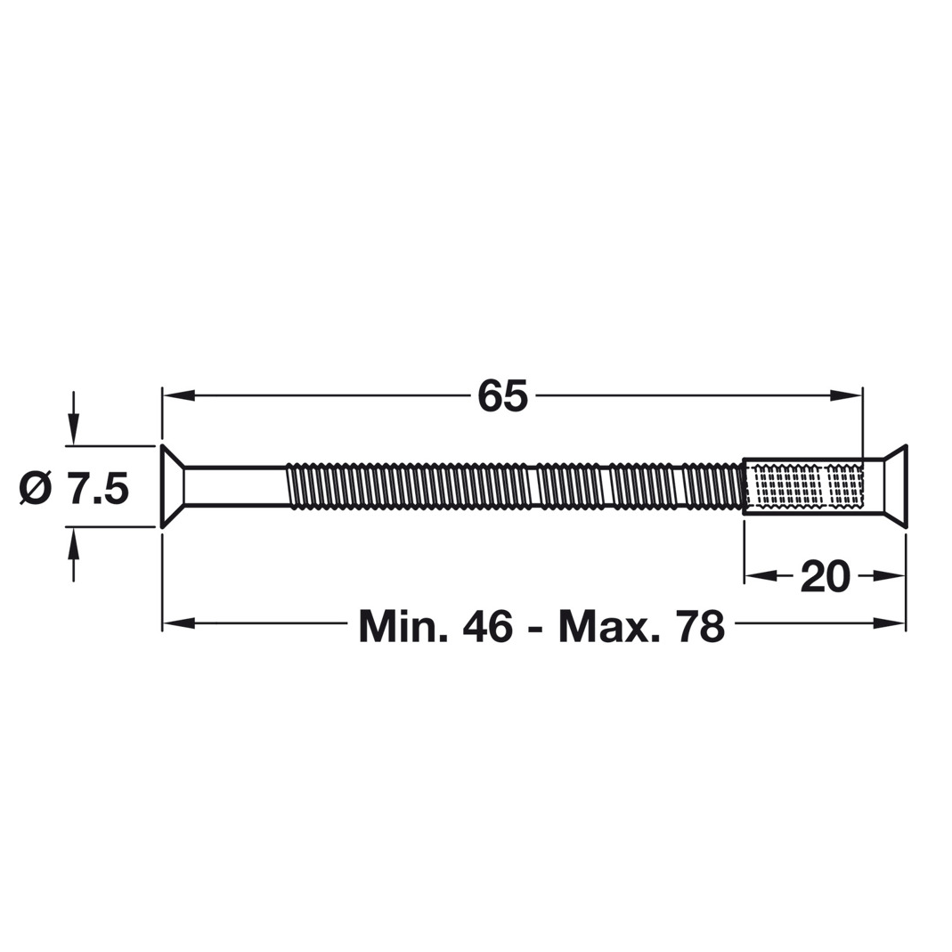 90946126 diag.jpg