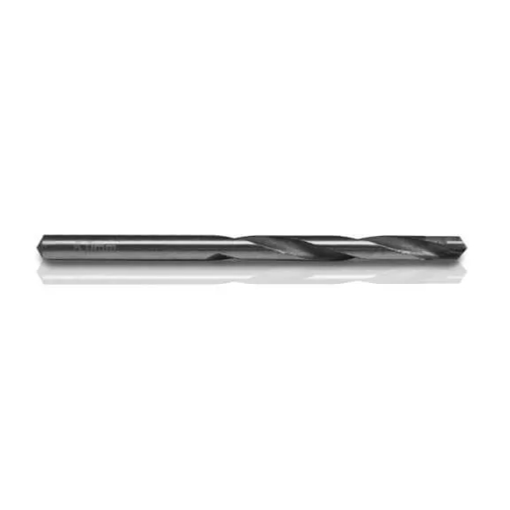 Carbide Tipped Hardplate Drill 12mm