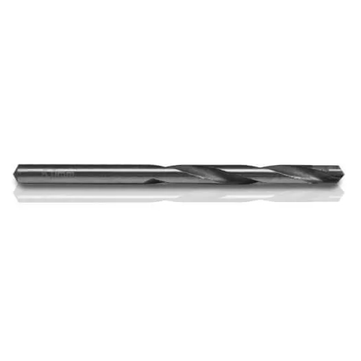 Carbide Tipped Hardplate Drill 12mm