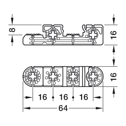 DIMENSION UC CONNECTOR.jpg