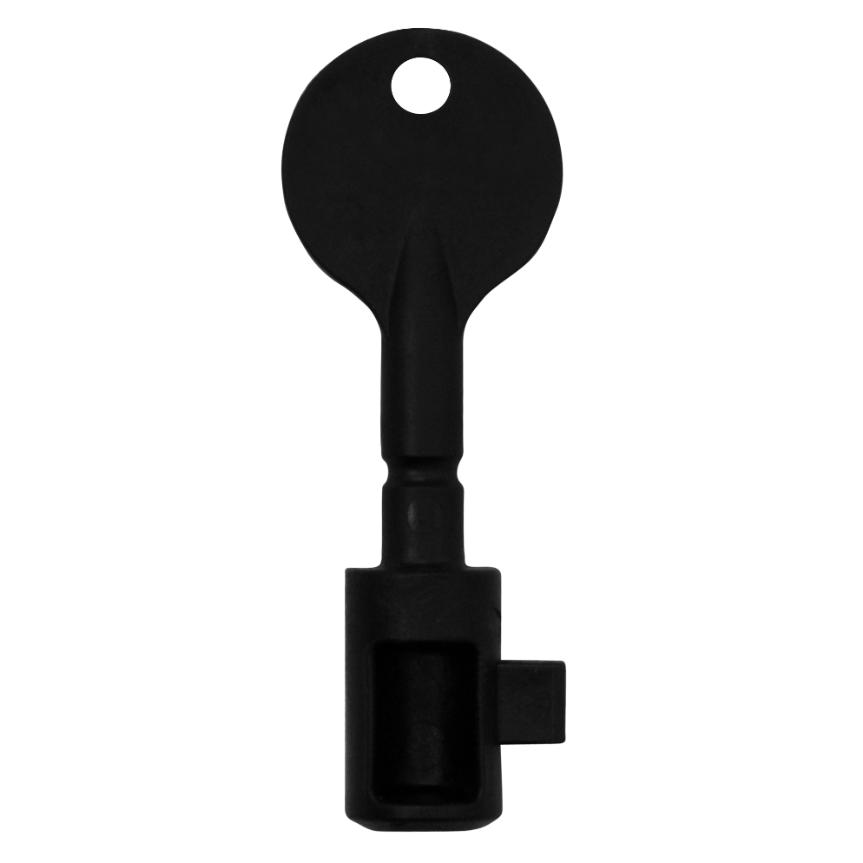 Asec Cylinder Bolt Thower