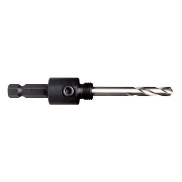 Starrett A1 Arbor