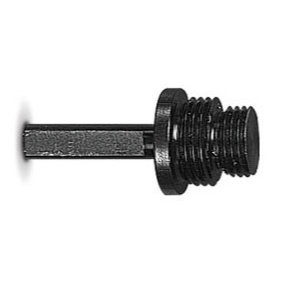 Starrett A19 &#39;Oops&#39; Arbor