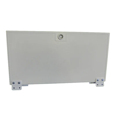 MK1 Surface Mounted Gas Meter Box Door 