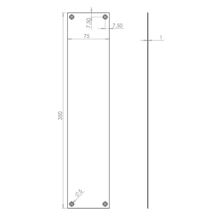 JSS81_diag-JSS81.jpg
