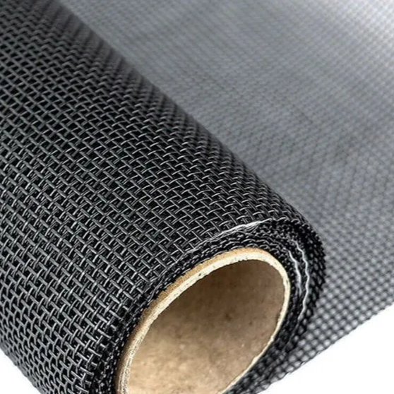 Fibreglass Fly Mesh - 1200mm x 2500mm