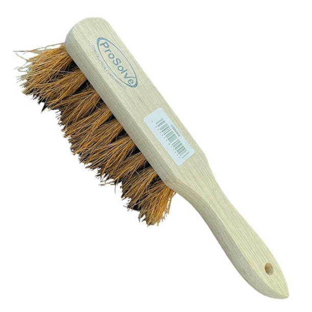 Coco Hand Brush