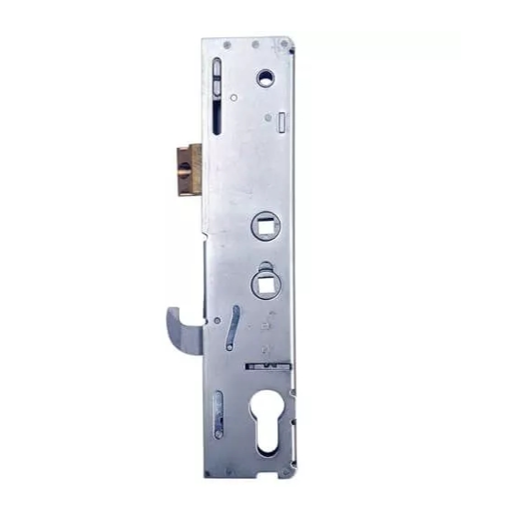 Kenrick Excalibur Centre Case
