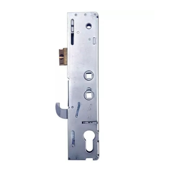 Kenrick Excalibur Centre Case