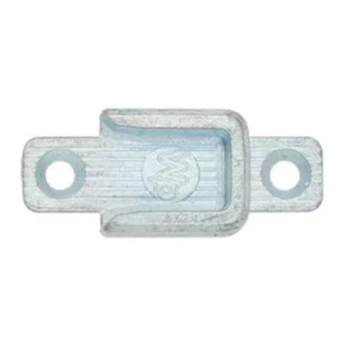 Universal TBT Espag Roller Keep