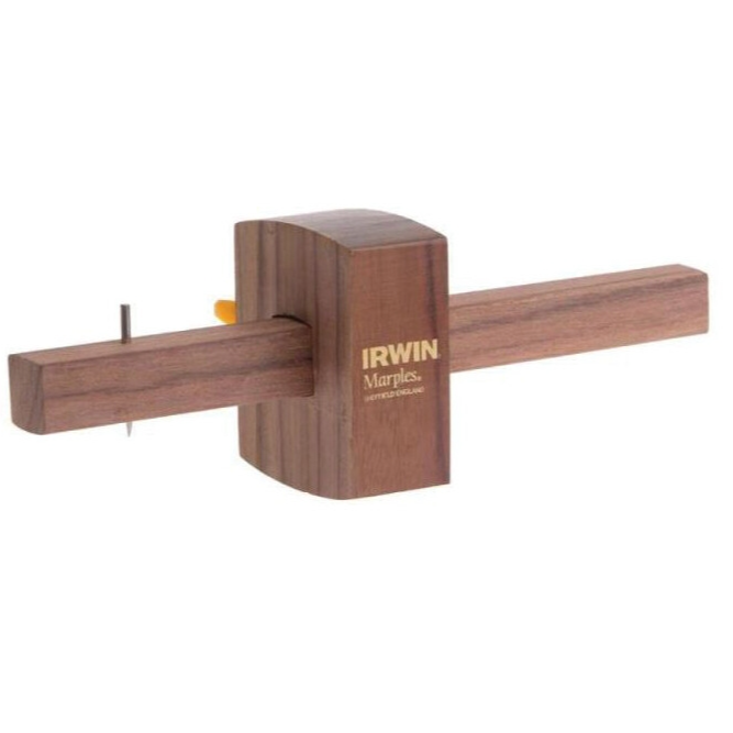 Marples Marking Gauge