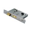 Easi-T Euro Profile Sash Lock Case - 3&quot;