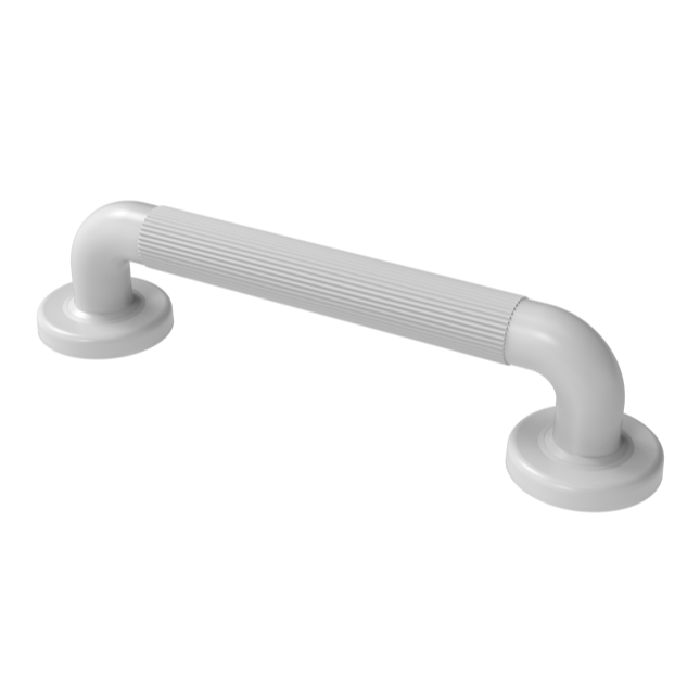 Grab Bars