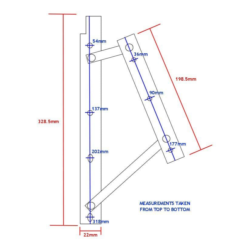 shaw hinge diagram.jpg