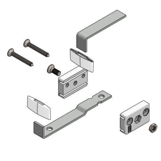 sliding-door-bottom-guide-adjustable-(2)-3573-p.jpg