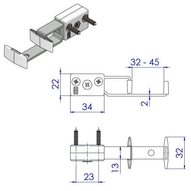 sliding-door-bottom-guide-adjustable-(3)-3573-p.jpg