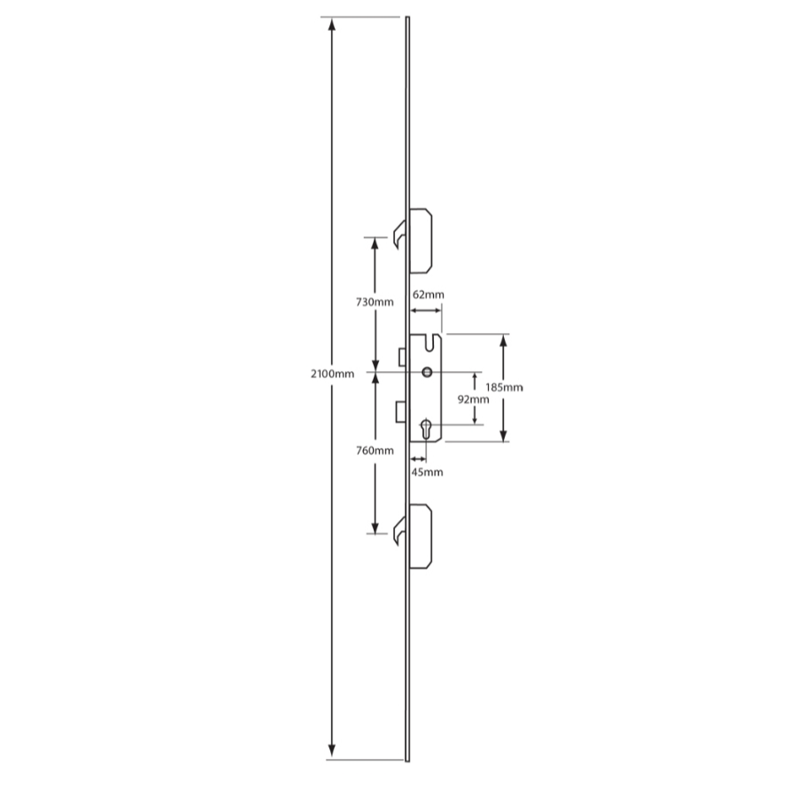 win003 diagram.jpeg