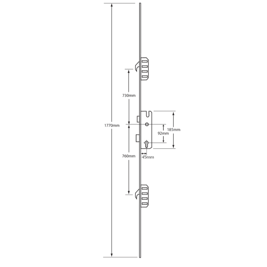win030-diagram.jpg