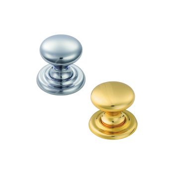 Cabinet Knobs
