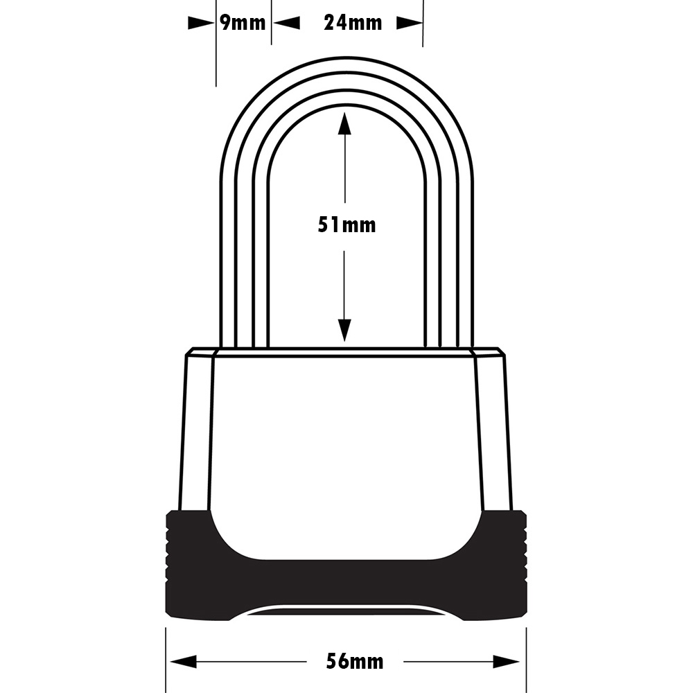 m176eurdlh-diag.jpg