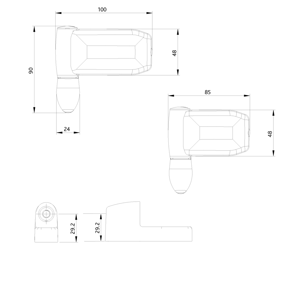 pvcu246diag.jpg