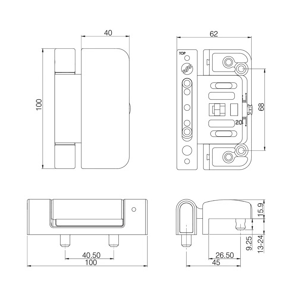 pvcu291diag.jpg