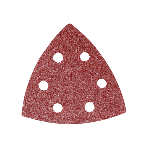 Sanding Pads