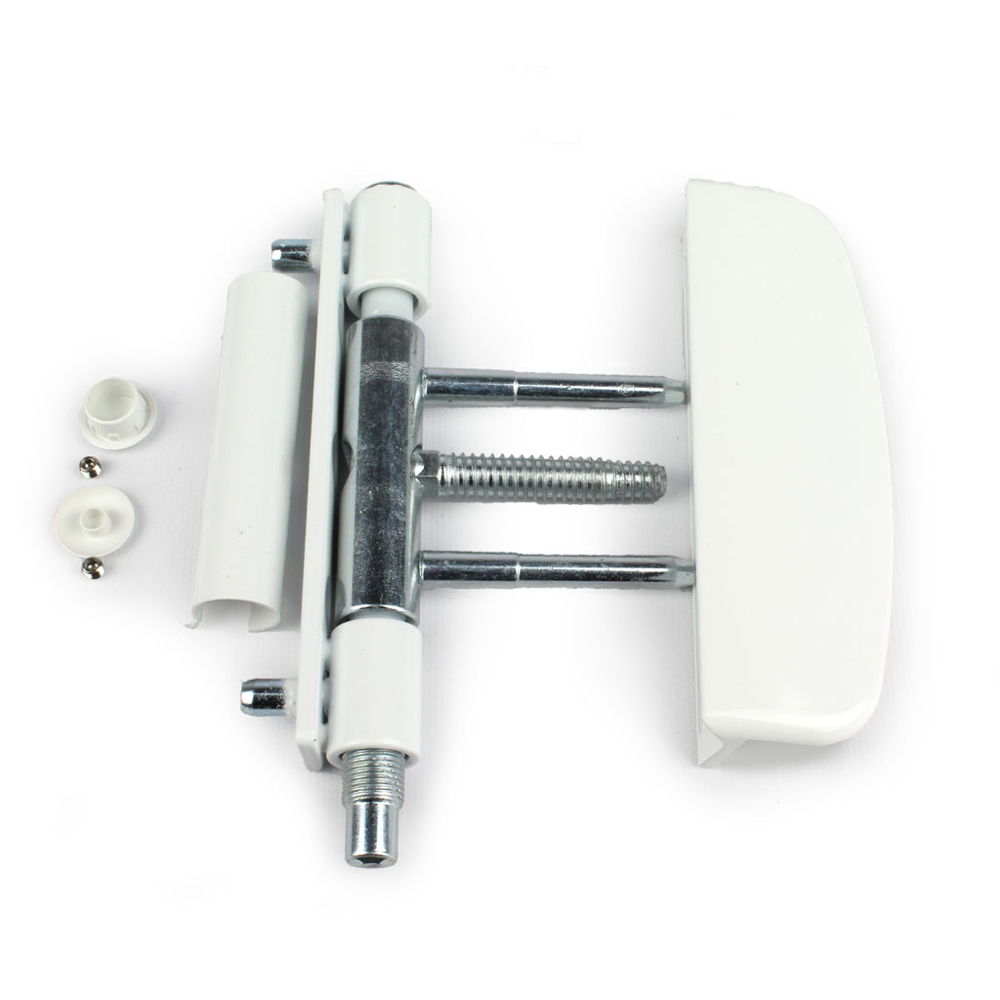 sfs-2d-hinge-new-2.jpg