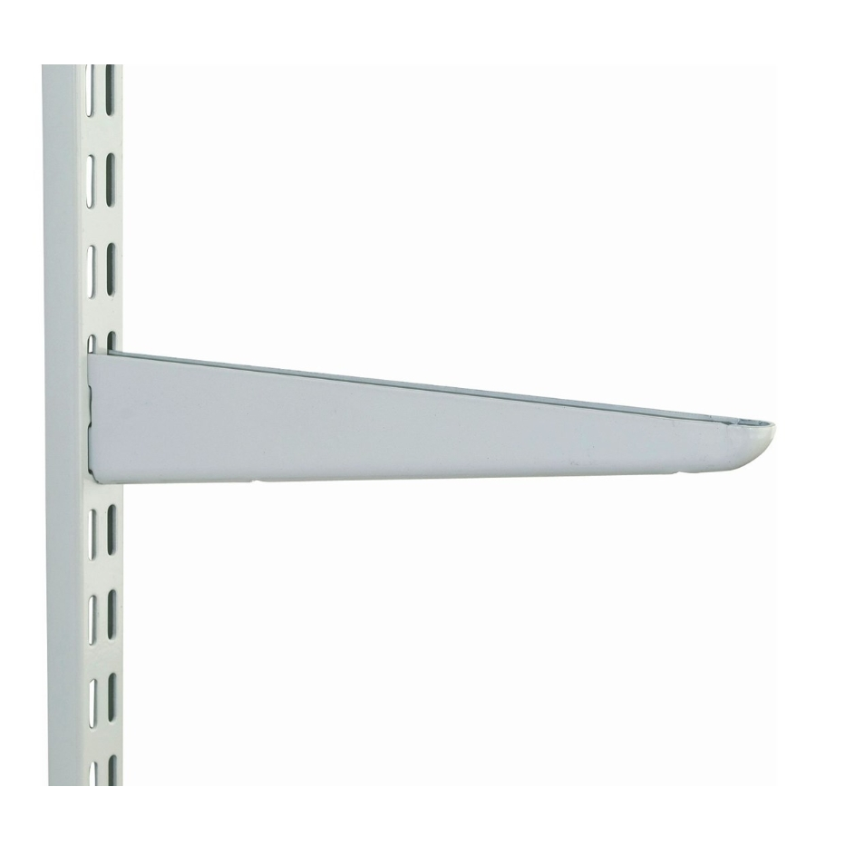 Shelving Systems
