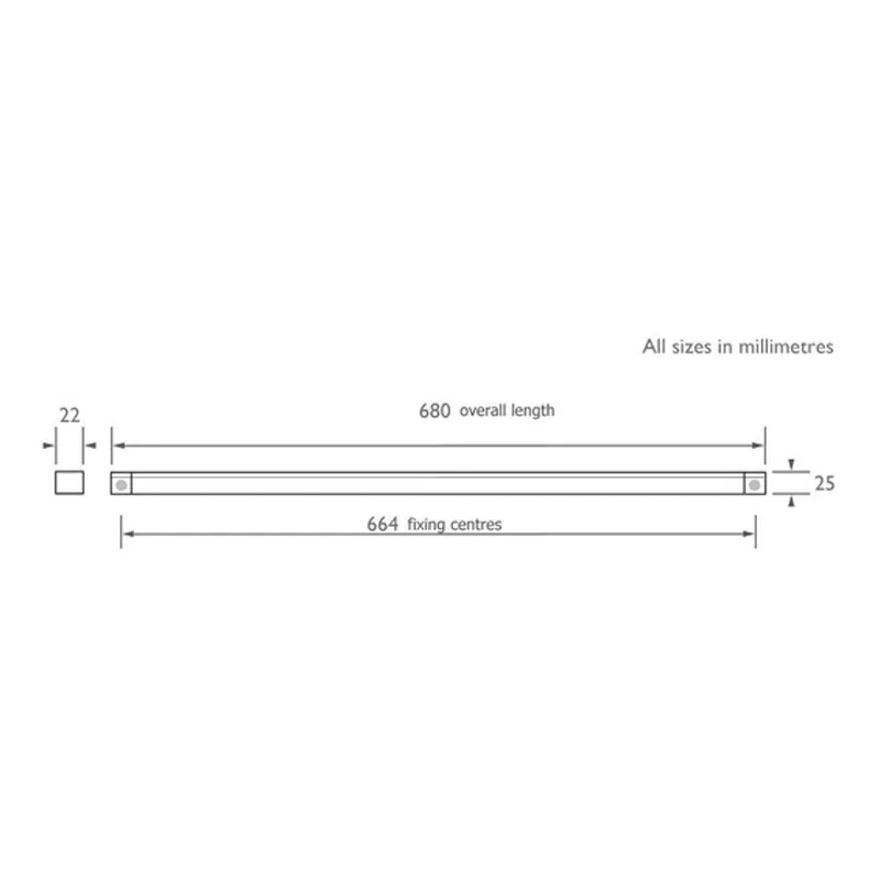 wfm186 diag.webp