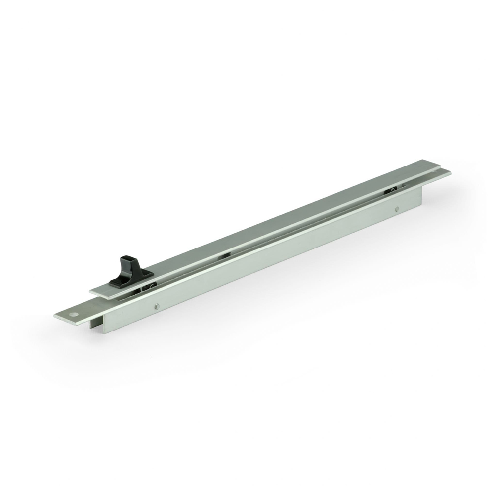 Titon SW 288 Vent