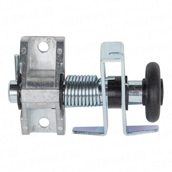 Henderson Anti Drop Canopy Roller Spindle RH